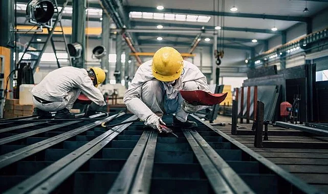 Yenişehir Fırın Tamircisi